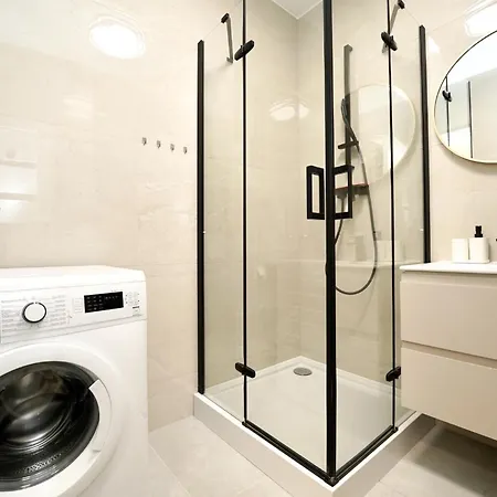 Mmrent Nature * Danzica