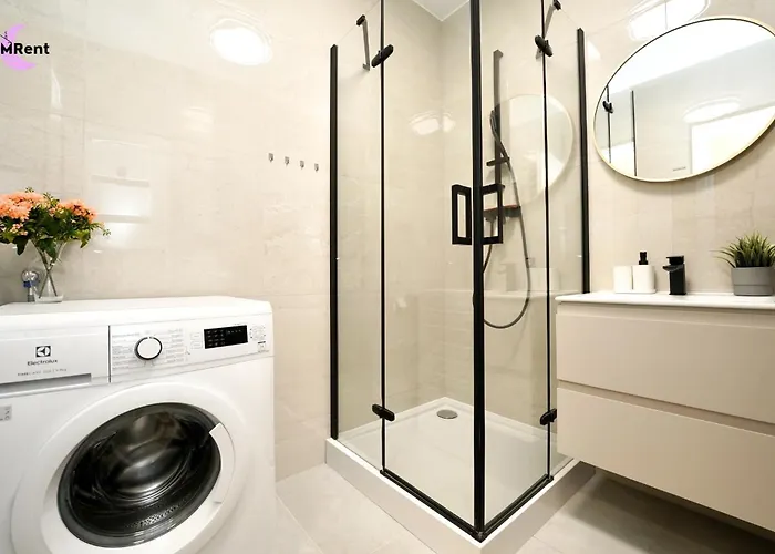 Mmrent Nature * Danzica