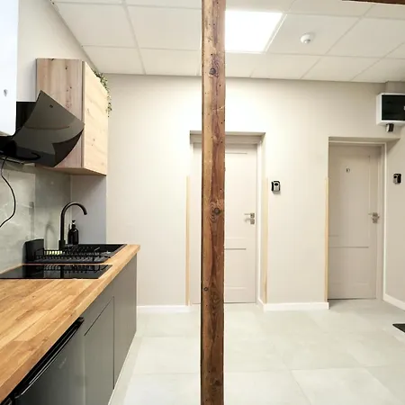 Accommodatie bij particulieren Mmrent Nature