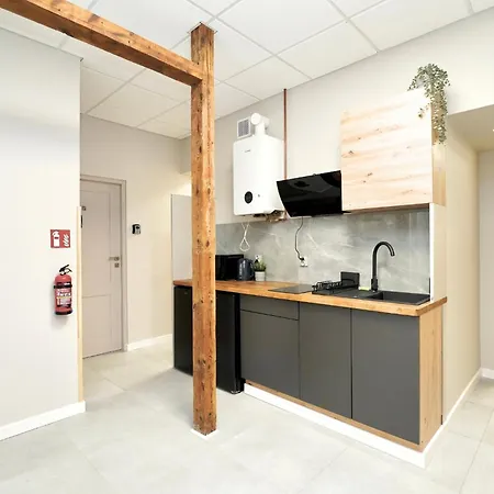 Mmrent Nature Accommodatie bij particulieren *