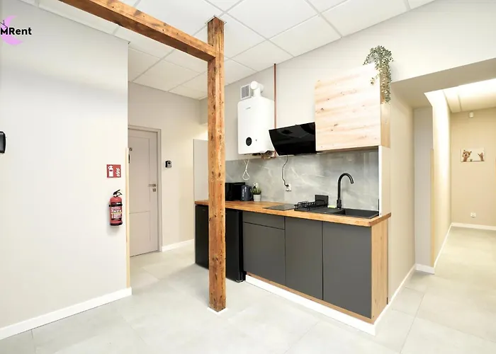 Mmrent Nature Accommodatie bij particulieren *